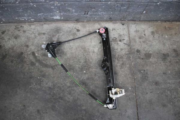 LEVE VITRE FORD KA 2008-2020 - Vue 2